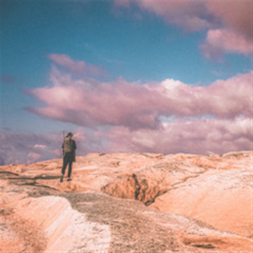 Christian Loffler - When Everything Was New (Original Mix)