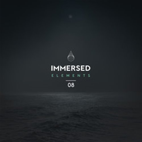 Sonicvibe, Yoni Yarchi, Ophanim - Nova (Extended Mix)