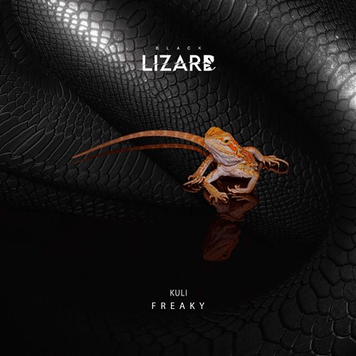 KULI - Freaky (Radio Mix)