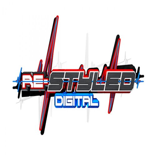 Snails, Escargot - RENEGADE MASTER (Original Mix)