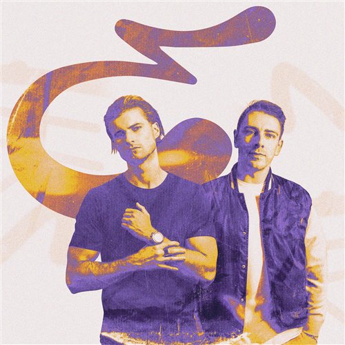 R3SPAWN, Josh Le Tissier - E (Original Mix)