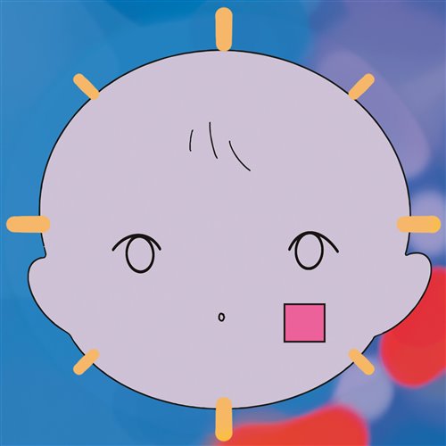 Joe Goddard, Barrie - Moments Die (Original Mix)