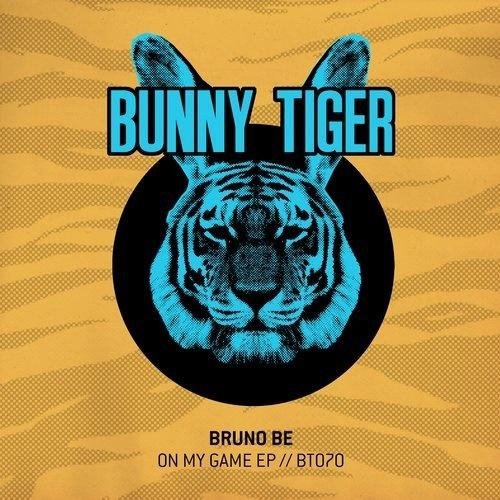 Ross Couch - In The Dark (Original Mix)