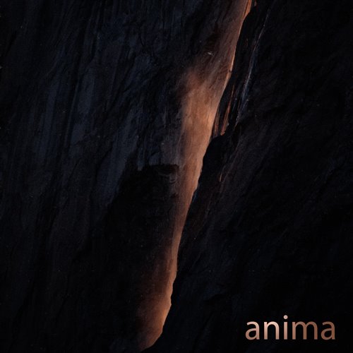 Vince Schuld - Anima (Extended Mix)