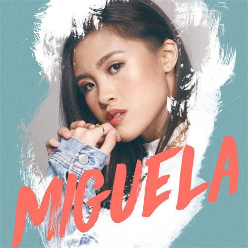 iMarcus - Something About You (Miguel Palhares Remix)