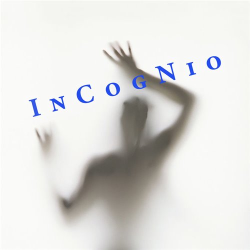 Reggio - Mini Skirt (Radio Edit)