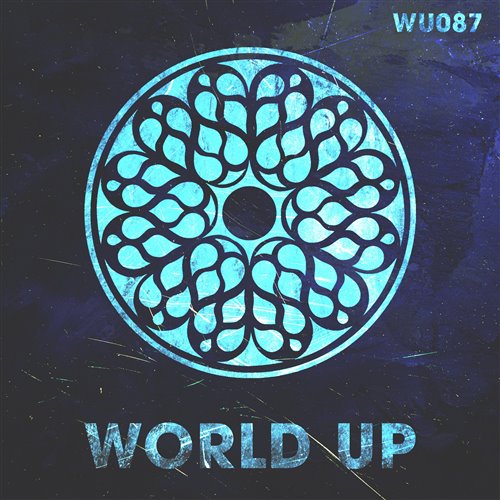 DiMO (BG), Mr.K (BG) - Ronda (Original Mix)