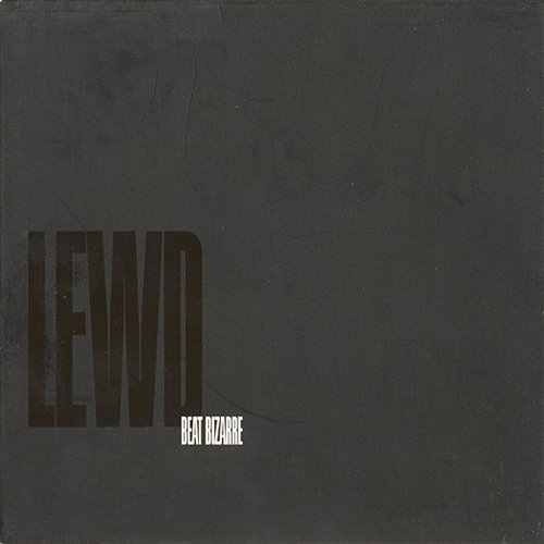 Baligion - Sauce (Original Mix)