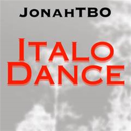 TCTS, Gotsome - Dance Away (Radio Edit)