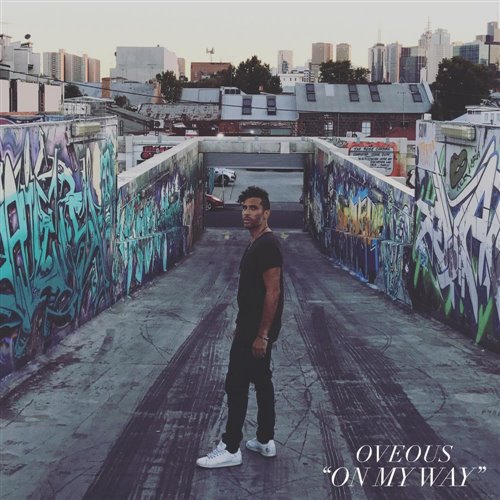 Around Us - On Our Way (Original Mix)