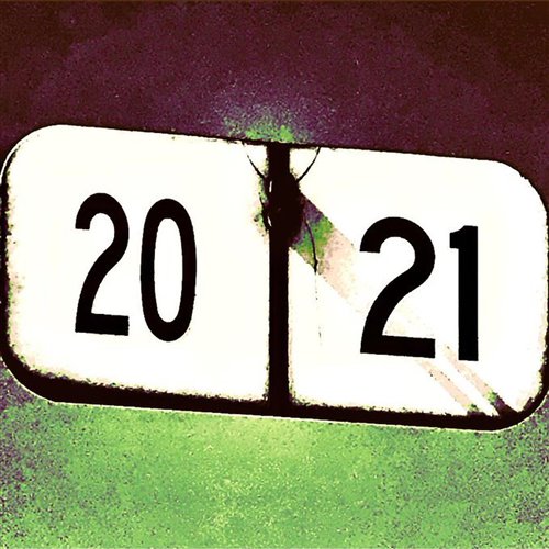 Sainte, Draft Day - Currency (Instrumental)