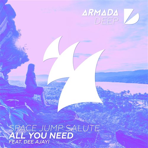 Nurmanov (UA) - All You Need (Original Mix)