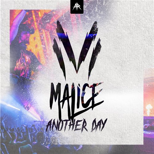 Baligion - Another Day (Original Mix)