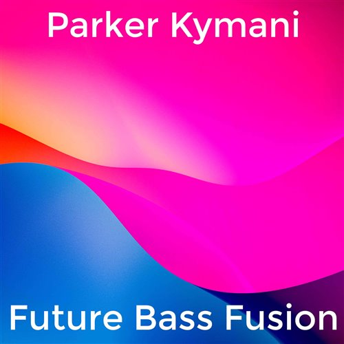 BYORN - Bass Fusion (Original Mix)