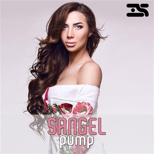 Zkrauserll - Twisted (Original Mix)