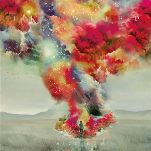 DaLtonNYC - It Hit Me (Original Mix)