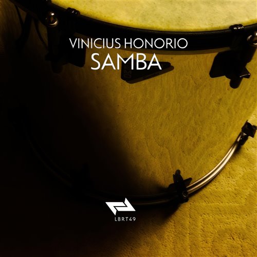 Vinicius Honorio, Theo Nasa - Gunz Blazin (Original Mix)