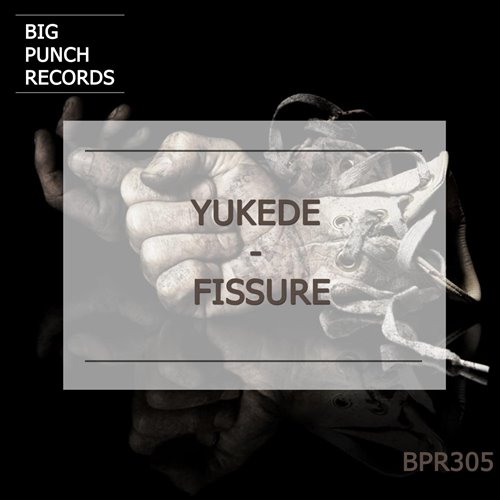 Yukede - Danceable (Original Mix)