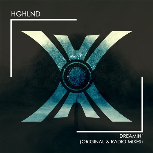 A.M.O.H - Dreamin' (Original Mix)