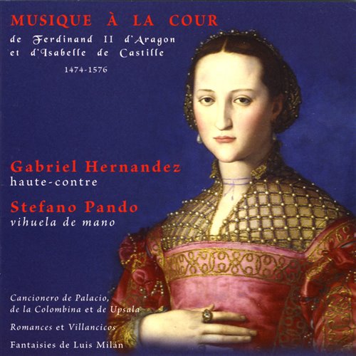 Gabriel Hernandez, Ernesto Carrera (VE) - Bandidaje (Original Mix)