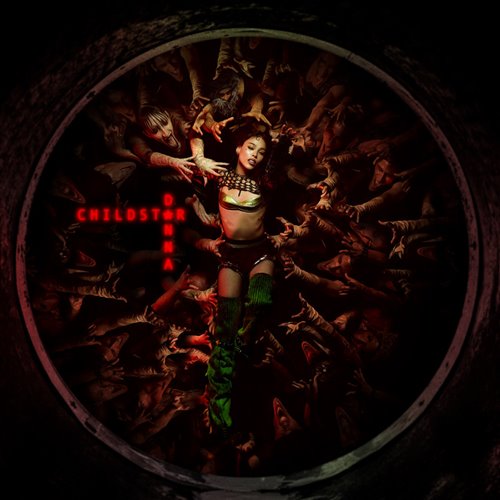 Danna Paola - Atari (Clean)