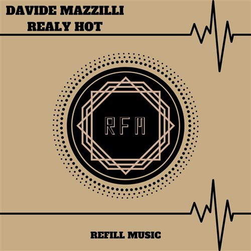 Davide Marsala - Tt (Original Mix)