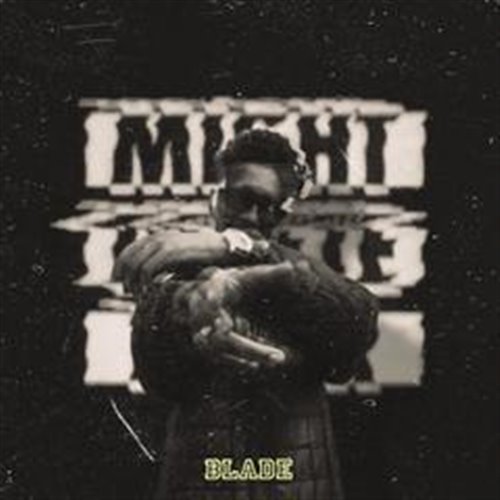 J. Cole, Bas, Central Cee - H.Y.B. (Quick Hitter Dirty)