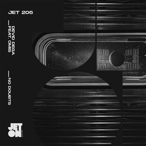 Devid Dega, Omis (Italy) - Atom (Original Mix)