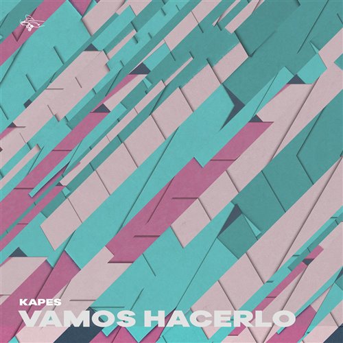 Kapes - Los Bomberos (Extended Mix)