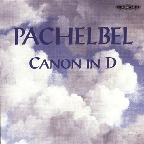 Arnova (IND) - Contagious (Original Mix)