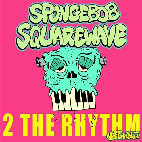 Baligion - Clap Yo Hands (Original Mix)