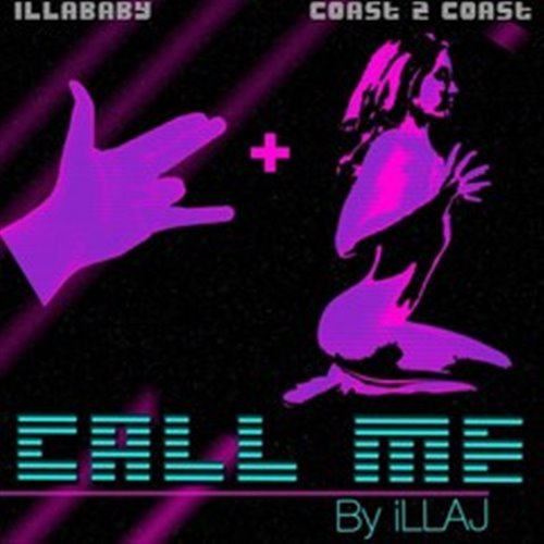 Lil Skies - Call Me (Dirty)