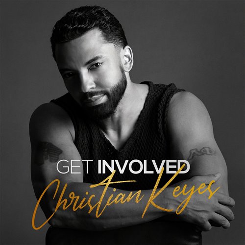 Christian Keyes - Closer (Clean)
