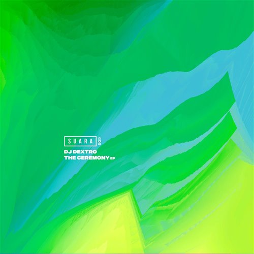 DJ_Dextro-The_Ceremony__EP_-Original_