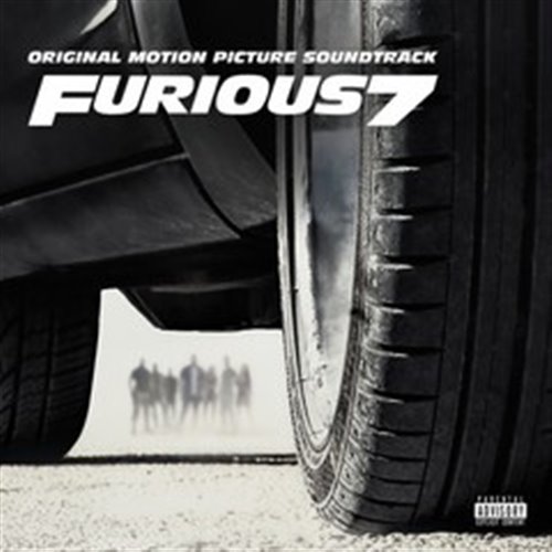 SoCandy, Fatman Scoop - Get Low (Quick Hit Clean)