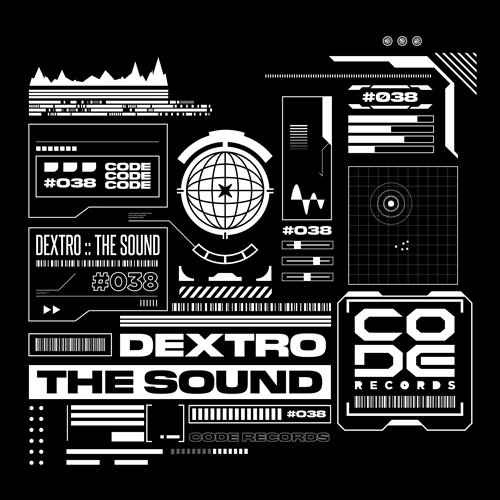 DJ_Dextro-The_Ceremony__EP_-Original_Mix-5