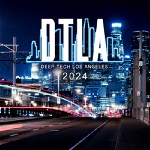 Redux Saints - Over You (Redux Saints Extended Remix)