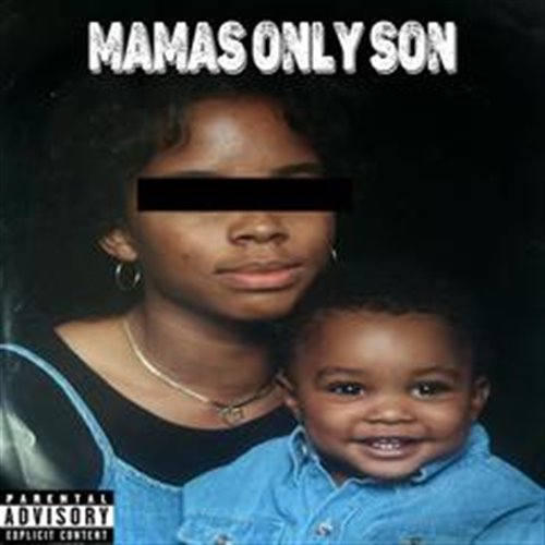 Bryson Tiller, Jucee Froot - Really Like That (Quick Hit Dirty)