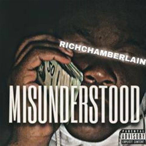 Lil Skies - Misunderstood (Intro Edit Dirty)