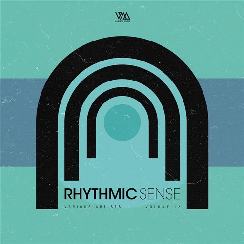 Juliet Sikora, Flo MRZDK - Splinter In Your Mind (Extended Mix)