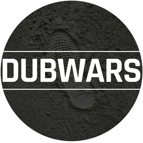 Gunjack - The Fat Lady Sings (Original Mix)