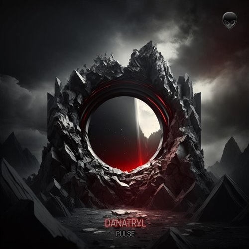 Baraz - Raga Pulse (Original Mix)