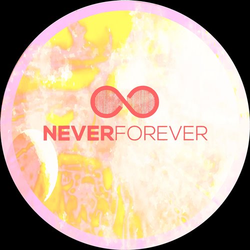 Uncertain - Evidence (Original Mix)