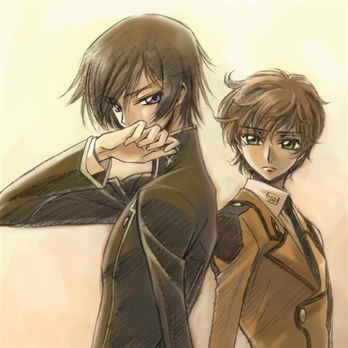 Alejo - Stories Verdes (Intro Clean)