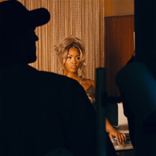 J. Howell - I'm Lyin (Swishahouse Remix) (Quick Hit Clean)