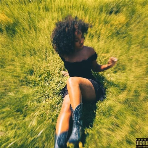 Inayah - Pretty Girls (Dirty)