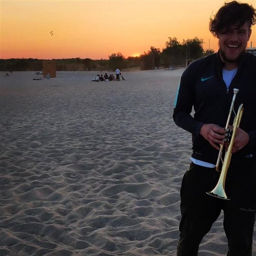 Joalin - La Chica Ca (Radio Edit)