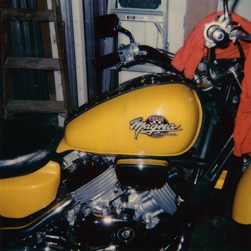 Common, Pete Rock - Tryin (LNRP Mixshow Edit (Clean))