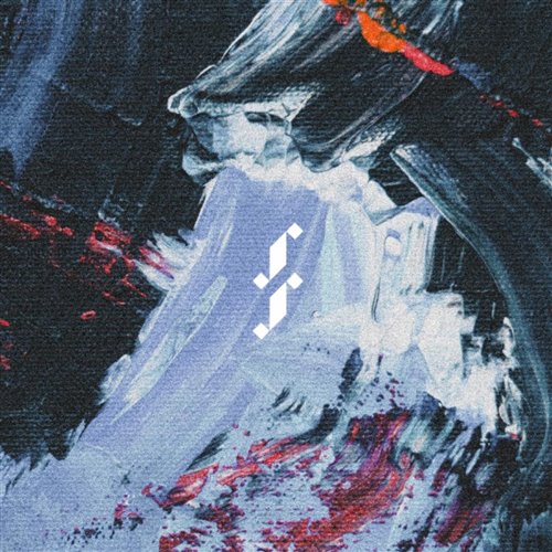 Bailey_Ibbs-Manic_Room-Original_