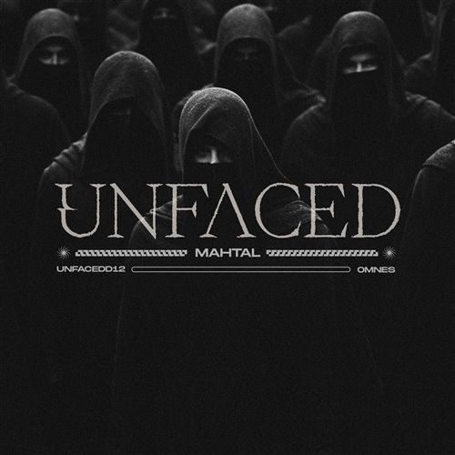 MAHTAL - All In This (Original Mix)